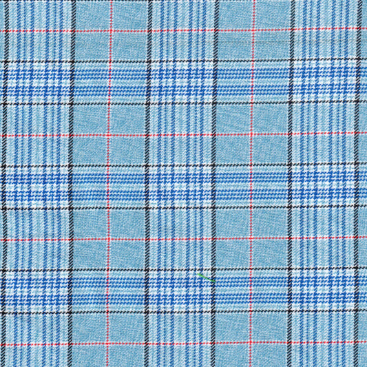 Jacquard 65-007 PENTHEX POLYDIAGOMOLINE  | School Line