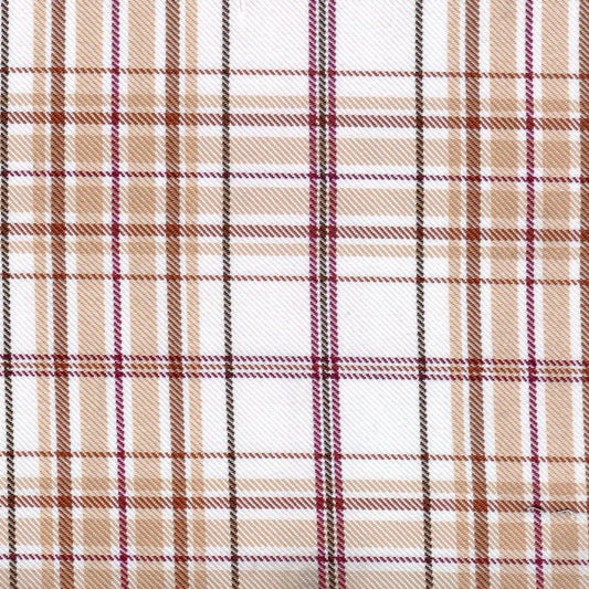 13-003 POLYESTER DIAGONAL UNIFORME | School line