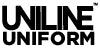 Uniline uniform