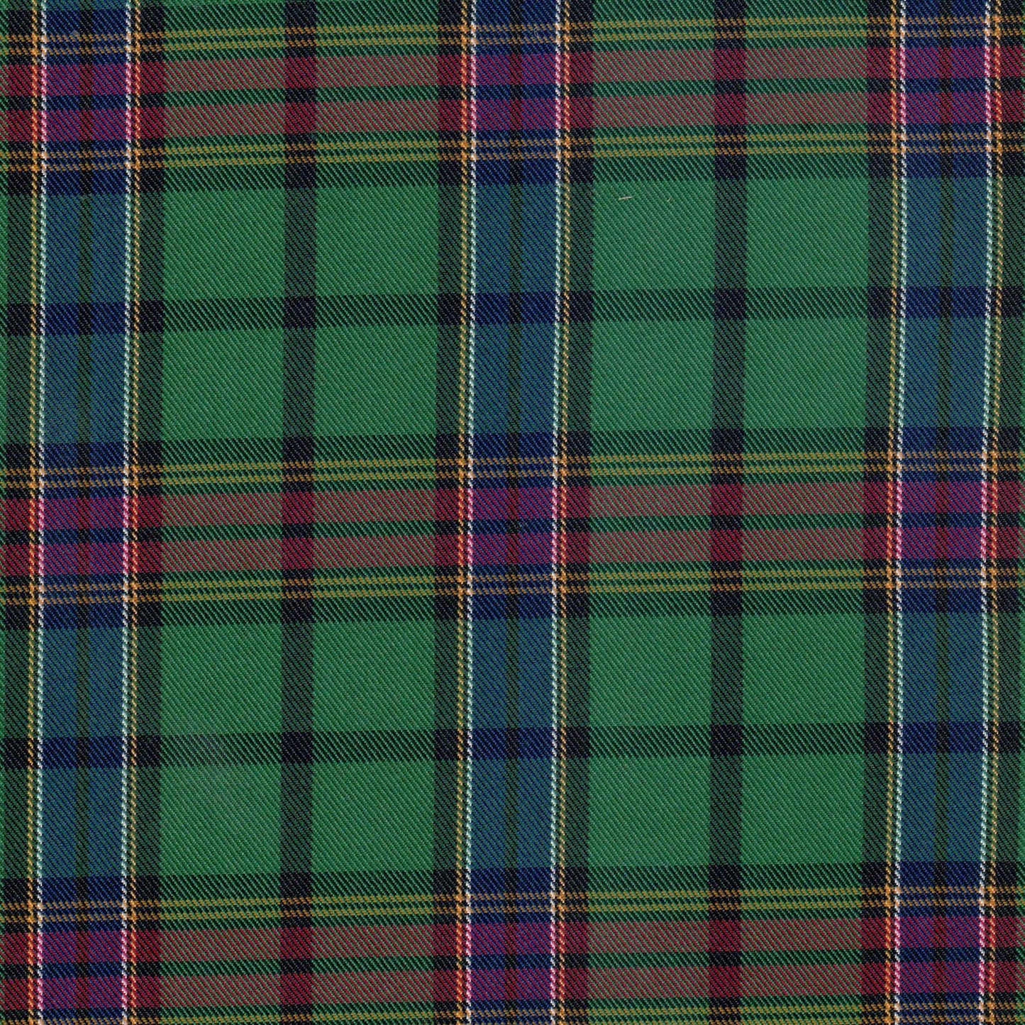 Jacquard 13-005 POLIESTER DAGO | School Line