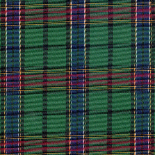 Jacquard 13-005 POLIESTER DAGO | School Line