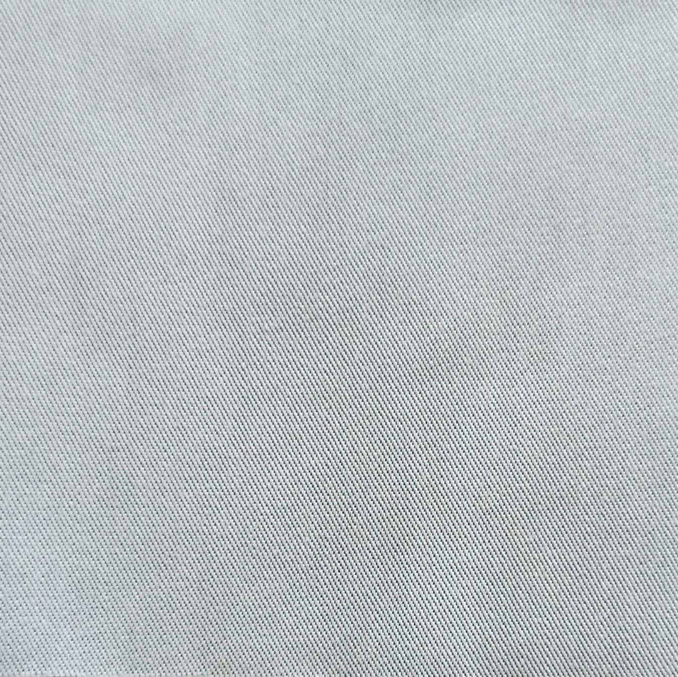 Tela Indigo Jaspeado para uniformes escolares SchoolLine