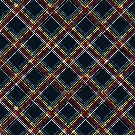 STAMPING   02-001 - TWILL EST | School Line