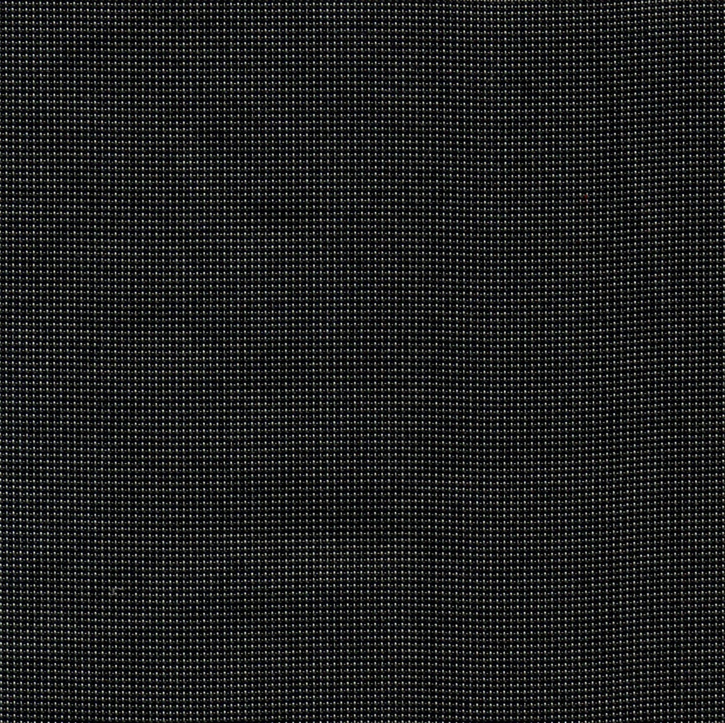 Vista de la tela Jacquard referencia Tatefan 65-011 con textura cerrada y diseño definido para uso institucional