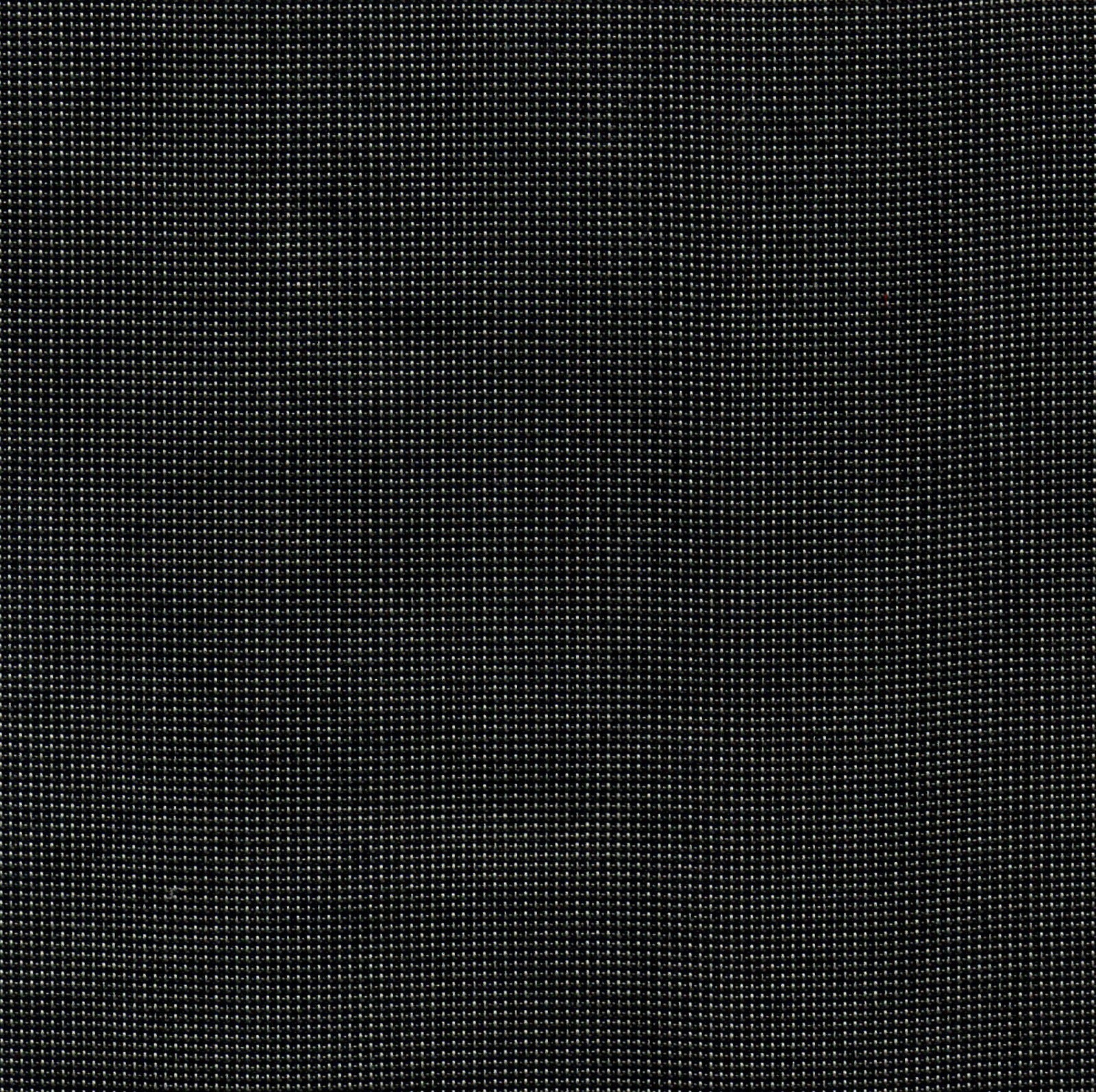 Vista de la tela Jacquard referencia Tatefan 65-011 con textura cerrada y diseño definido para uso institucional