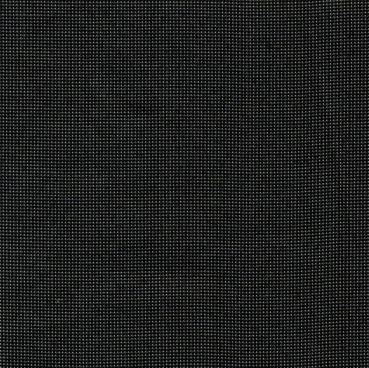 Vista de la tela Jacquard referencia Tatefan 65-011 con textura cerrada y diseño definido para uso institucional