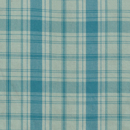 Diseño textil Jacquard tejido para uniformes escolares institucionales, ideal para prendas formales con alta resistencia y definición visual.