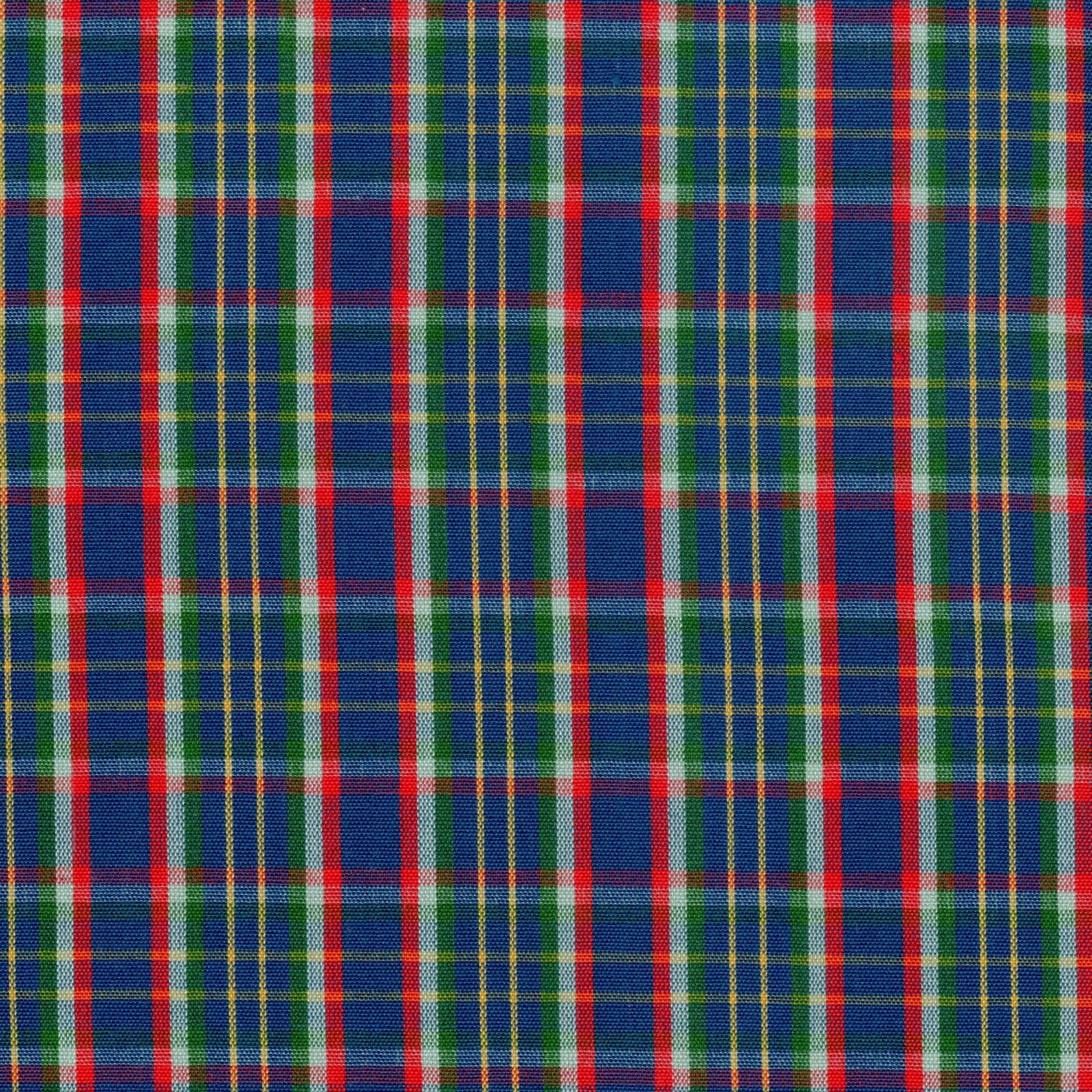 Diseño Jacquard para uniforme escolar con patrón tejido de alta definición, ideal para instituciones que buscan estilo y resistencia.
