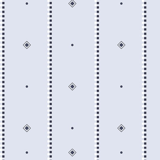 STAMPING   01-005 - LACOSTE EST | School Line
