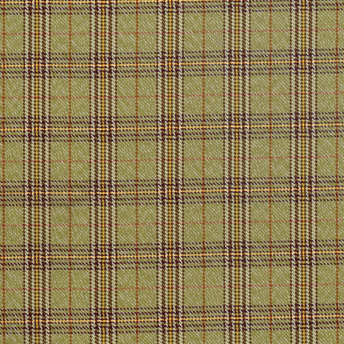 13-009 POLYESTER DIAGONAL MOLINE | School line
