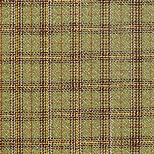 13-009 POLYESTER DIAGONAL MOLINE | School line