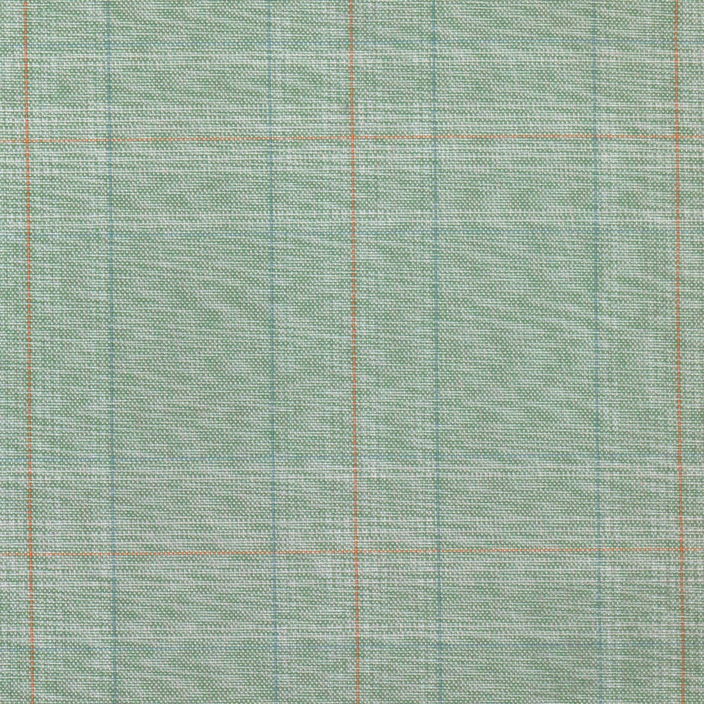 13-013 DACRON UNIFORME MOLINE | School line
