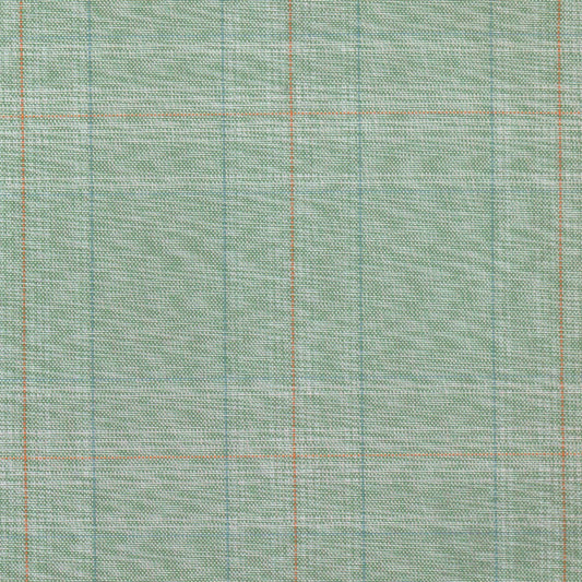 13-013 DACRON UNIFORME MOLINE | School line
