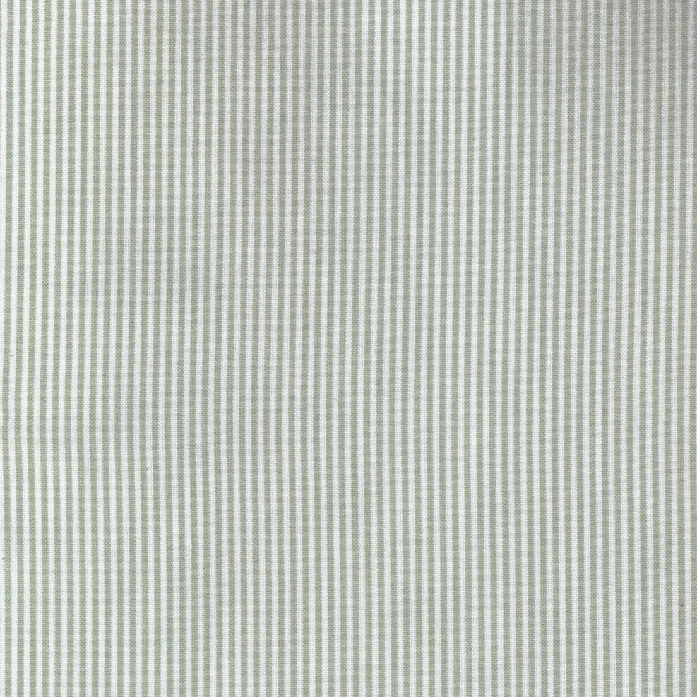 Tela para uniforme polidacron escocés gris y blanco, ideal para uniformes escolares, SchoolLine