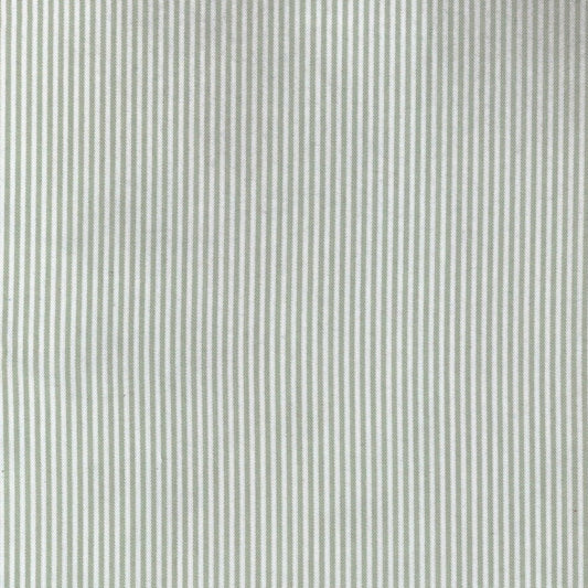 Tela para uniforme polidacron escocés gris y blanco, ideal para uniformes escolares, SchoolLine