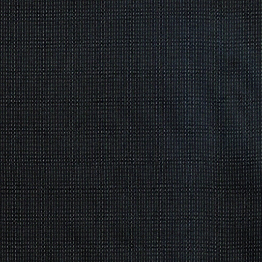 Tela Uniline escocés azul de SchoolLine, ideal para uniformes escolares e institucionales.