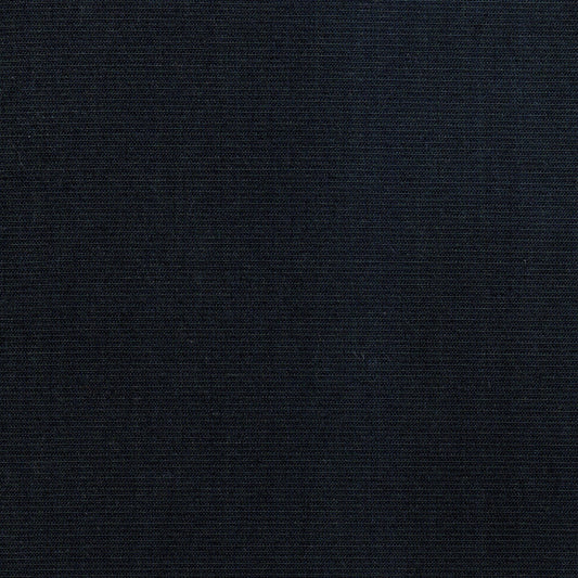 Tela azul marino liso SchoolLine, tela Dacron, ideal para uniformes escolares e institucionais.