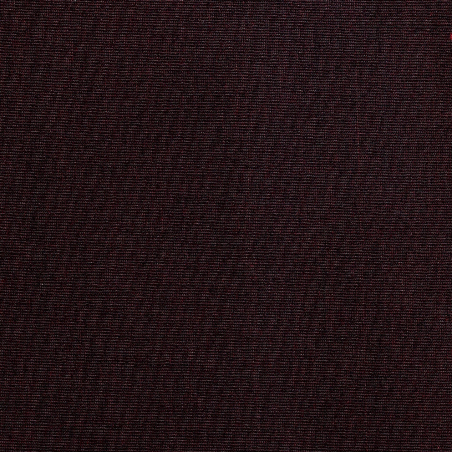 Tela de Dacron para uniforme, SchoolLine 13002238 en color burgundy.