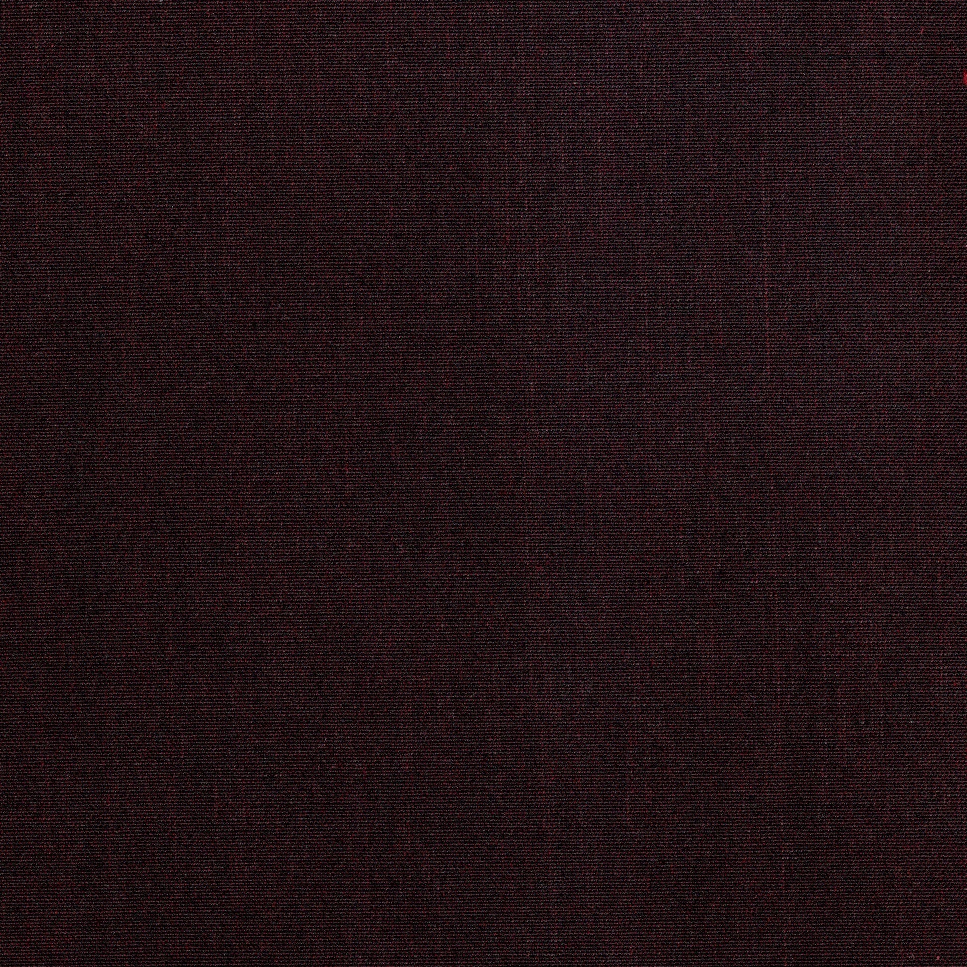 Tela de Dacron para uniforme, SchoolLine 13002238 en color burgundy.