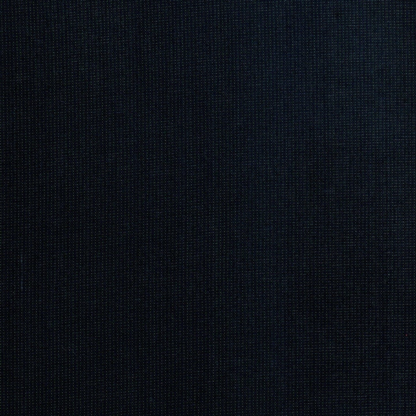 Tela azul marino liso Dacron de SchoolLine para uniformes escolares e institucionales.