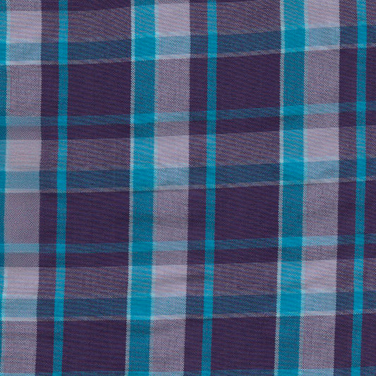 Tela 13002495 Dacron uniforme | School Line