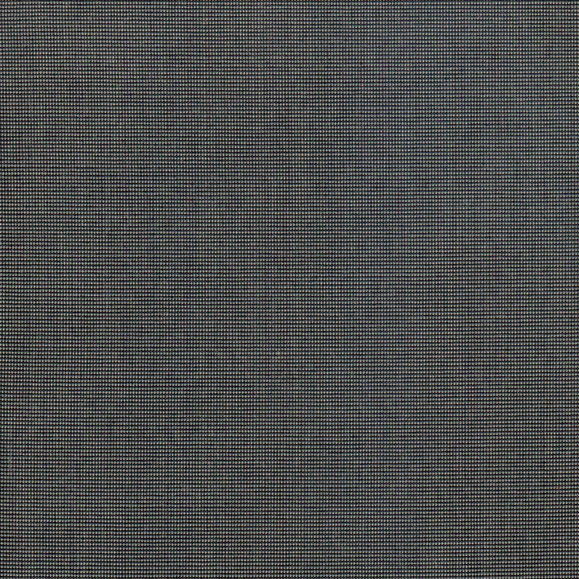 Tela de polyester Dacron especial SchoolLine, gris texturizado, ideal para uniformes escolares e institucionales.