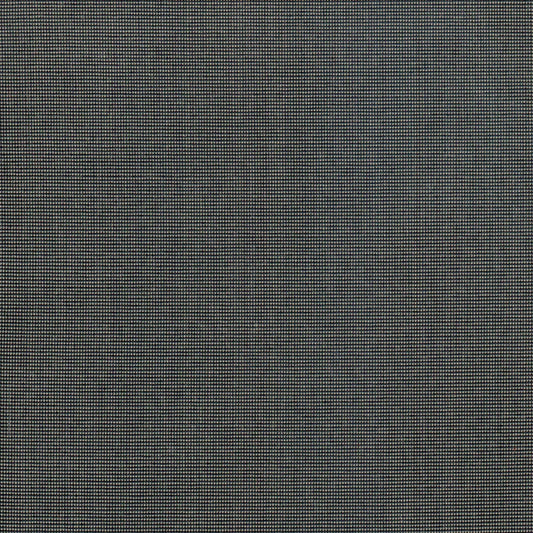 Tela de polyester Dacron especial SchoolLine, gris texturizado, ideal para uniformes escolares e institucionales.