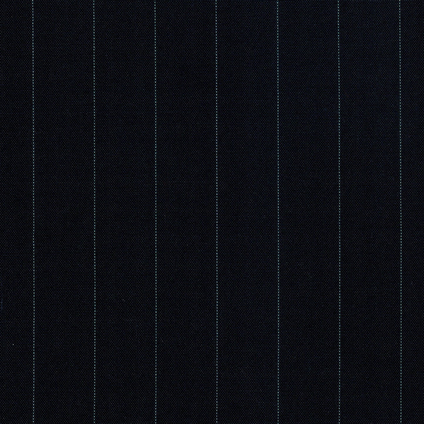 Tela 13012024 Dacron especial de SchoolLine, azul marino con líneas, ideal para uniformes escolares e institucionales.