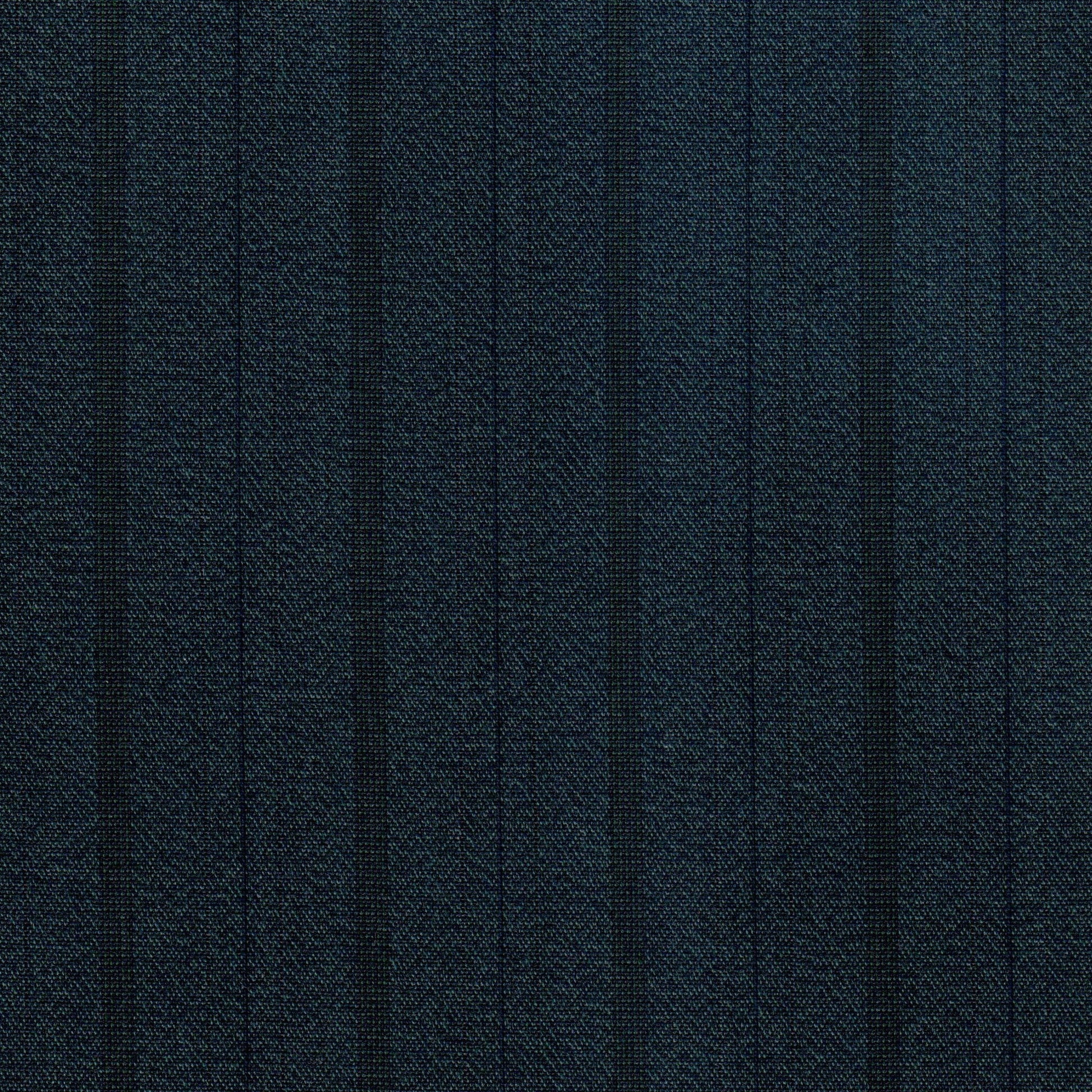 Tela 13013005 Dacron SchoolLine en azul oscuro, tela moline para uniformes escolares.