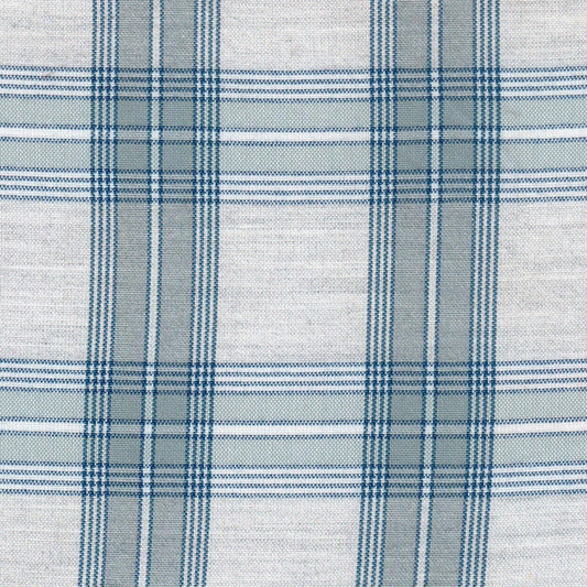 Tela 13014002 Dacron jaspeada azul marino para uniformes escolares e institucionales