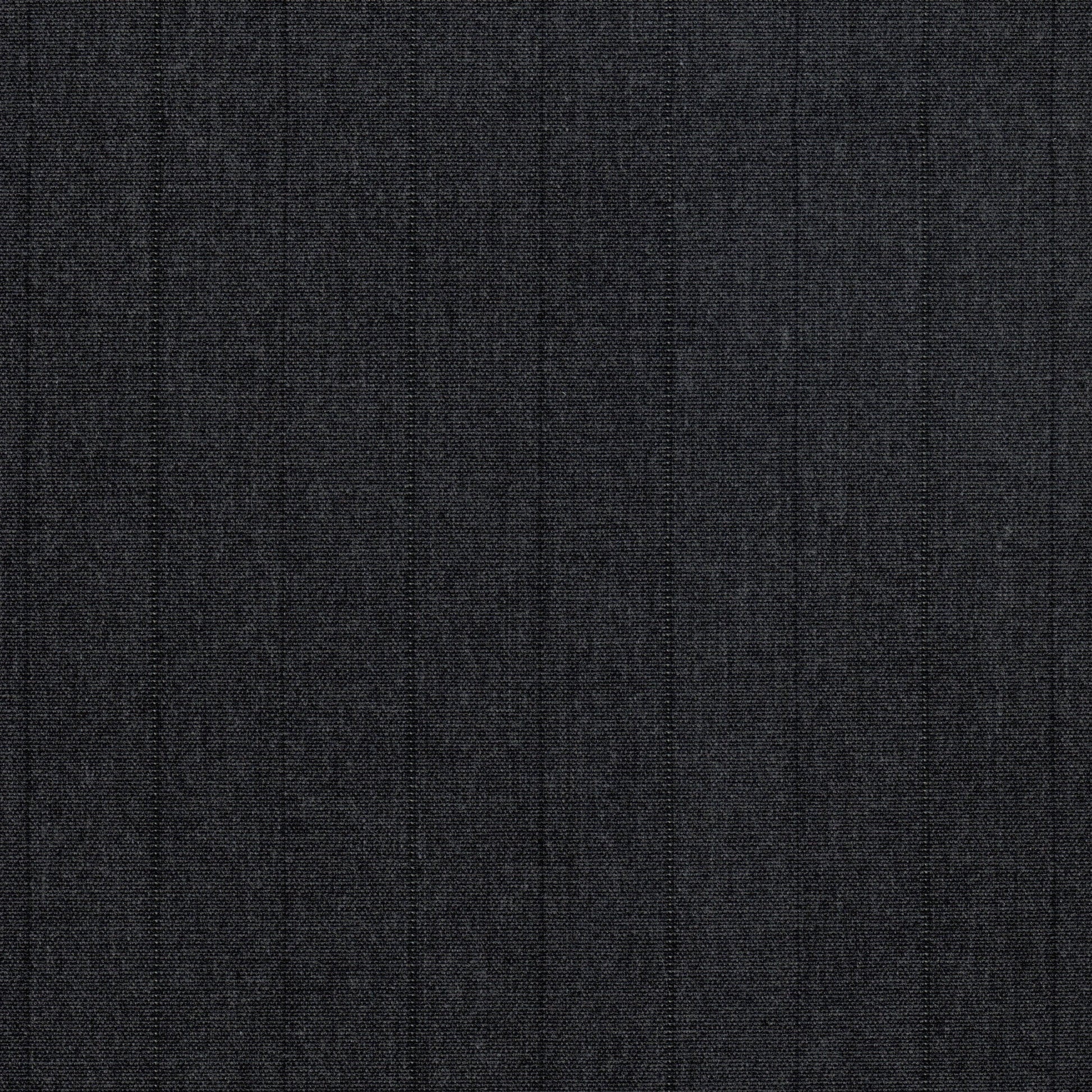 Tela jaspeada gris carbón Dacron 13014008 de SchoolLine, ideal para uniformes escolares e institucionales.