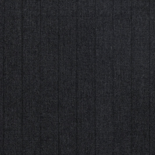 Tela jaspeada gris carbón Dacron 13014008 de SchoolLine, ideal para uniformes escolares e institucionales.