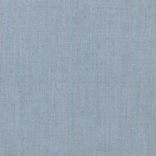 Tela 13014023 Dacron jaspeada azul claro; tela para uniformes escolares e institucionales SchoolLine