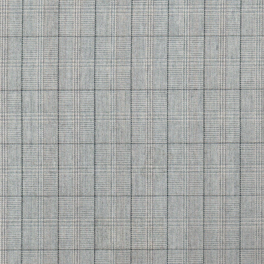 Tela 13014052 Dacron jaspeado gris claro/gris medio para uniformes escolares e institucionales SchoolLine