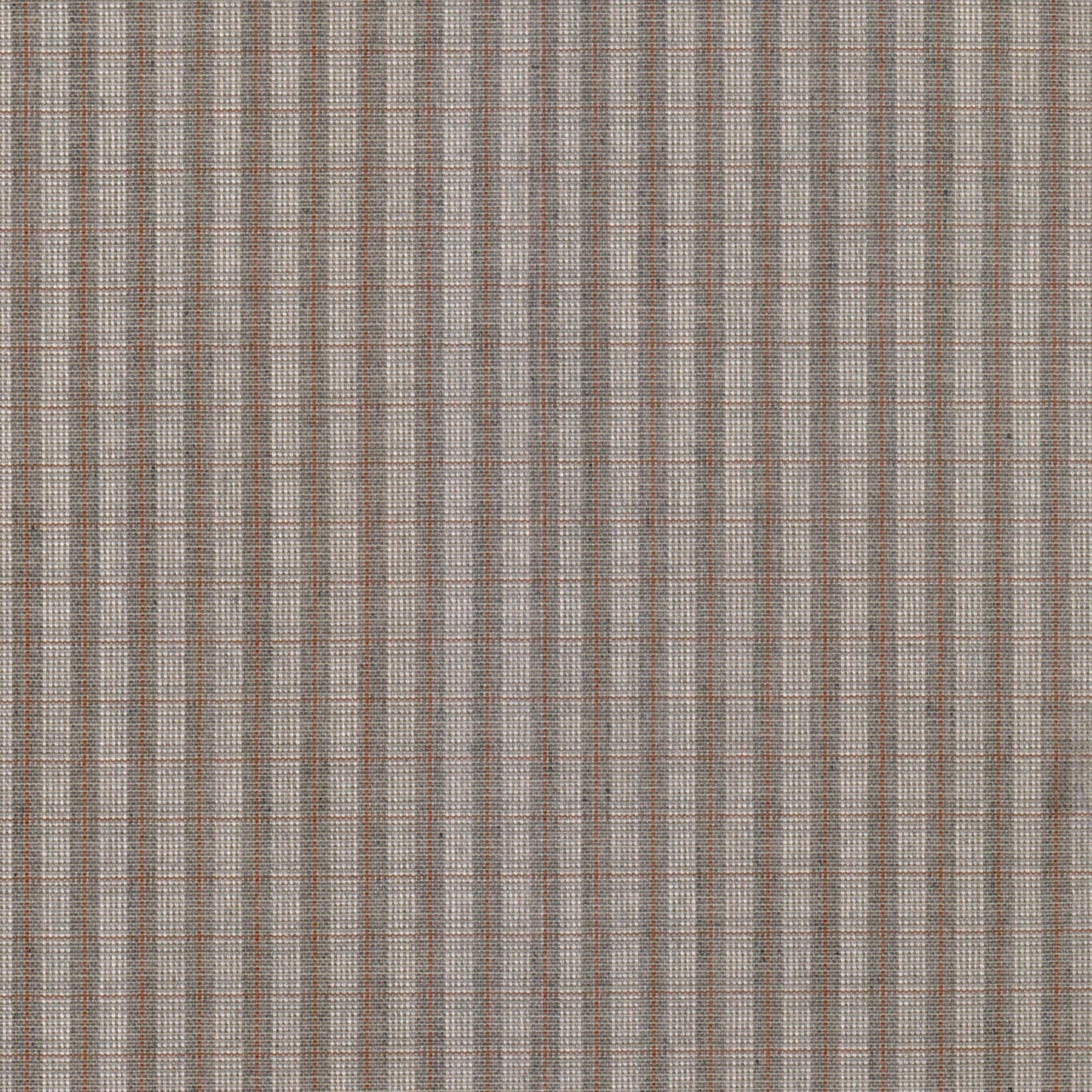 Tela 13014102 Dacron uniforme jaspeado SchoolLine en beige, marrón y gris, ideal para uniformes escolares e institucionales.