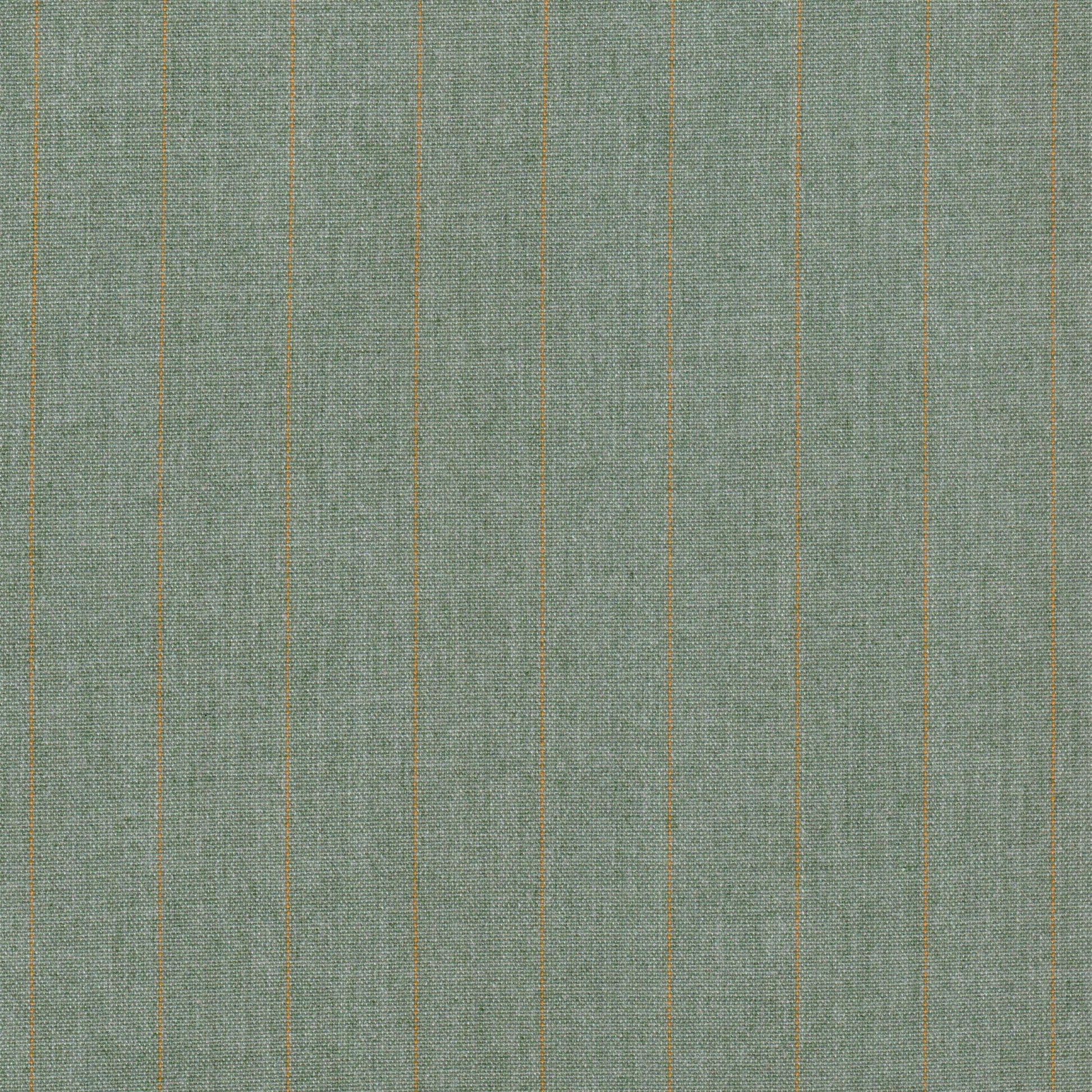 Tela escolar 13018008 verde jaspeada de SchoolLine para uniformes institucionales.