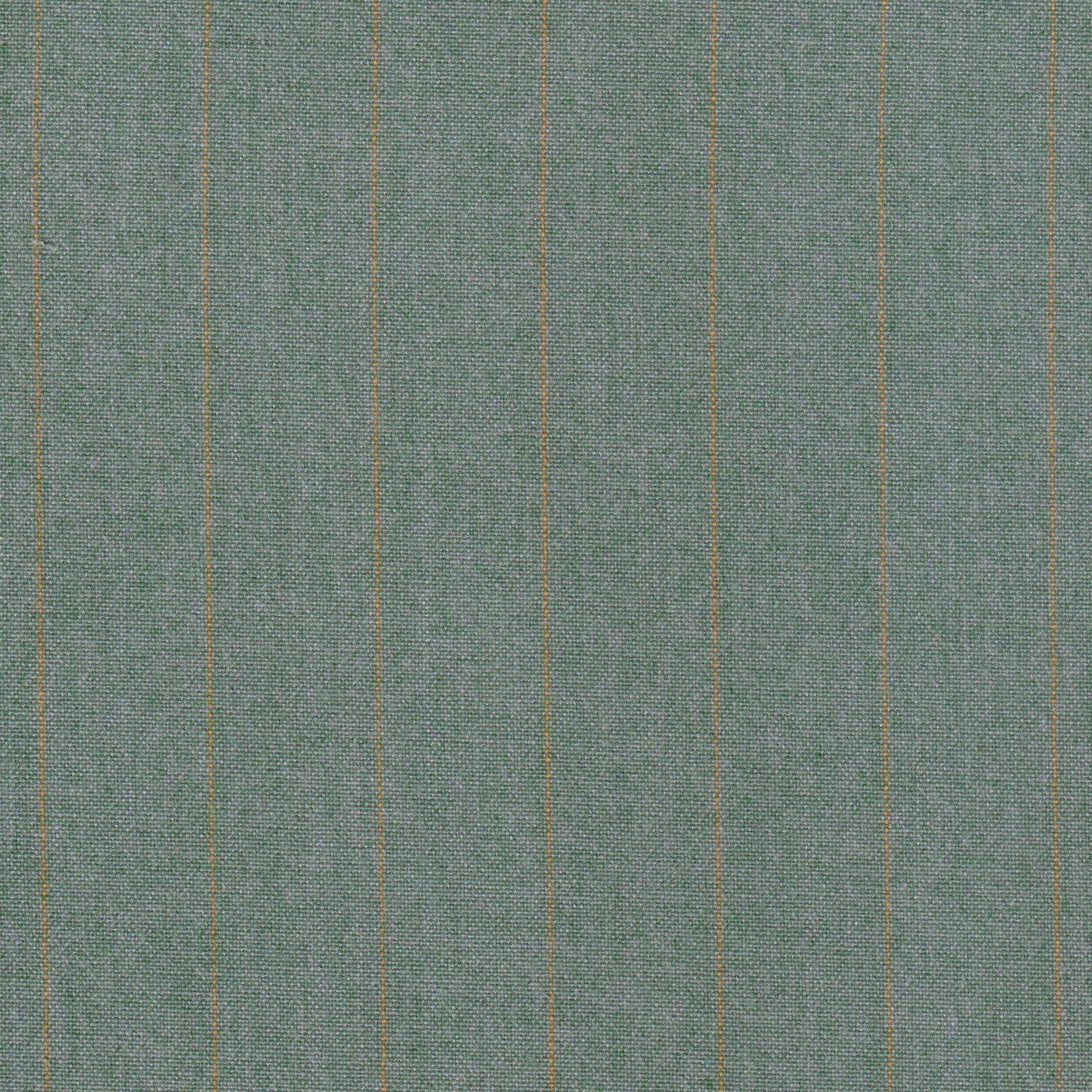 Tela jaspeada verde de SchoolLine, ideal para uniformes escolares e institucionales y proyectos de textiles.