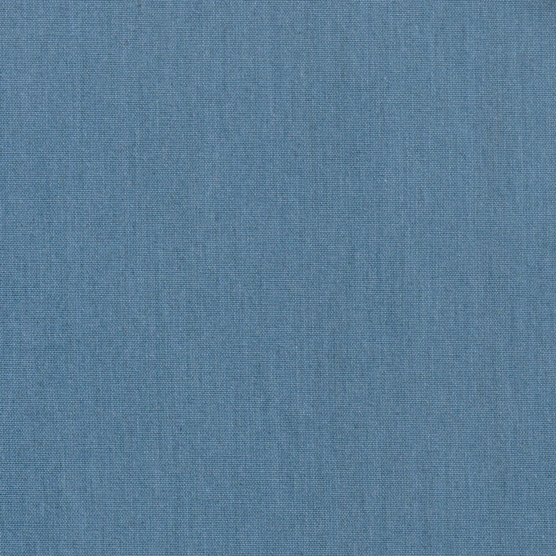 Tela jaspeada azul para uniformes escolares e institucionales, SchoolLine 13018502