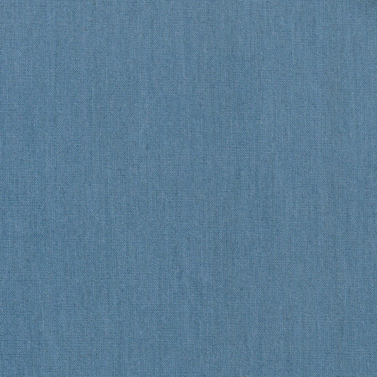 Tela jaspeada azul para uniformes escolares e institucionales, SchoolLine 13018502