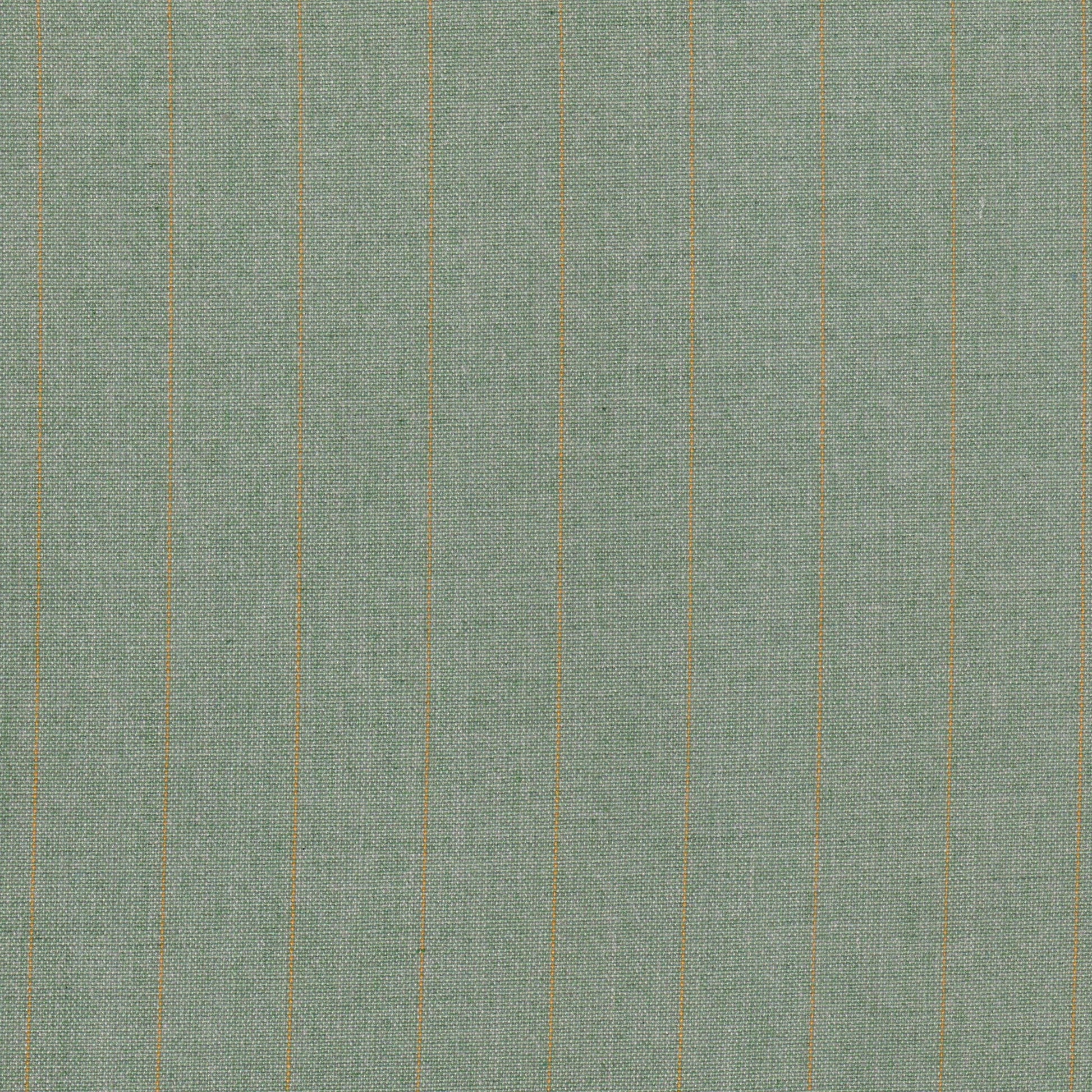 Tela jaspeada gris verdoso de SchoolLine para uniformes escolares