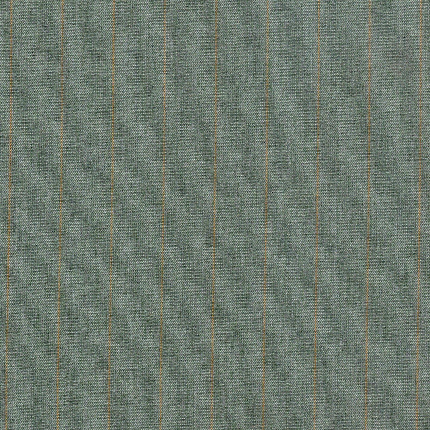 Tela 13018505 High school para uniforme; jaspeada verde oliva, ideal para uniformes escolares SchoolLine