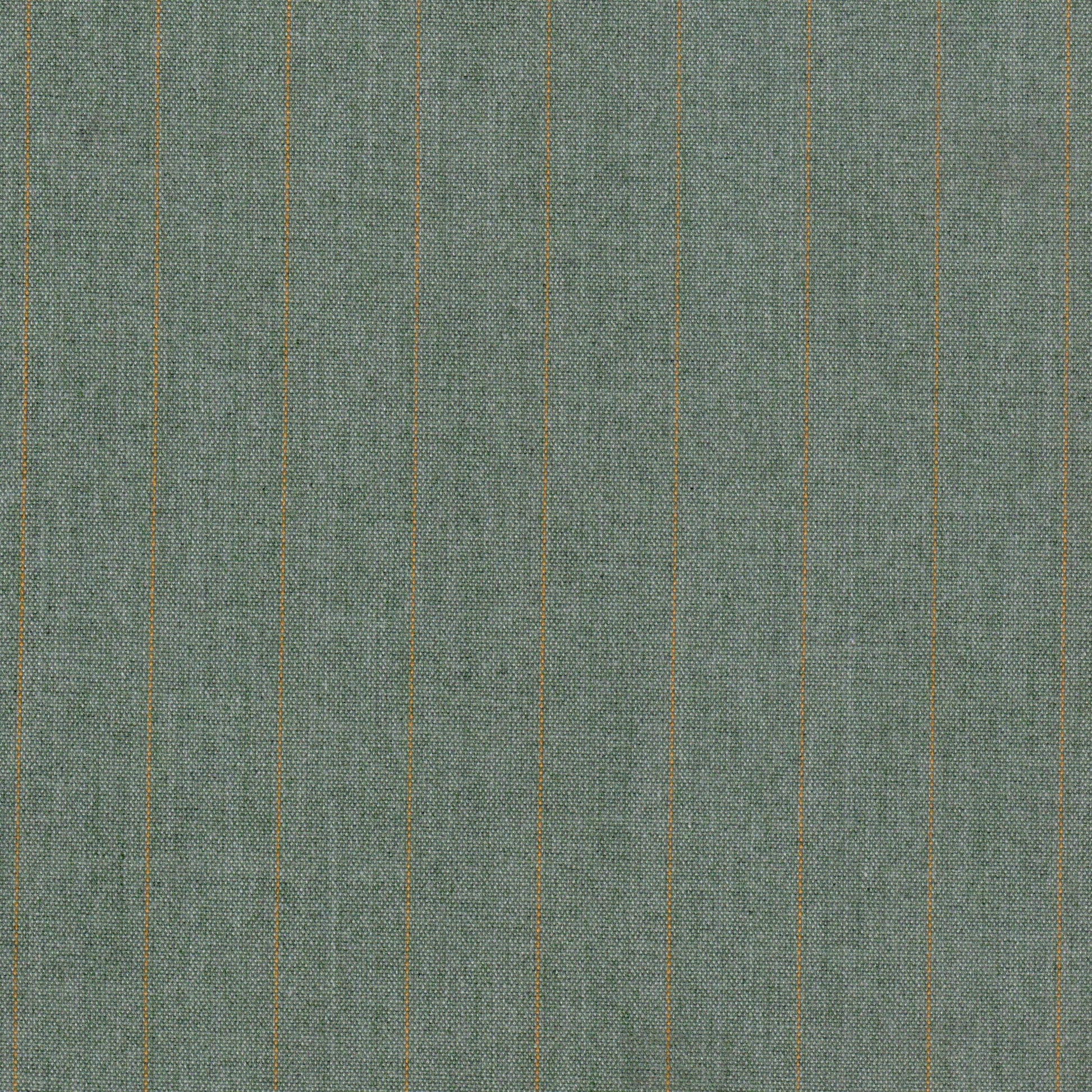 Tela 13018505 High school para uniforme; jaspeada verde oliva, ideal para uniformes escolares SchoolLine