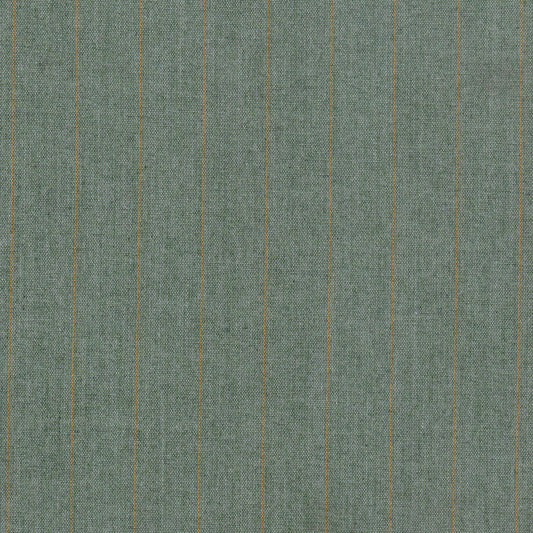 Tela 13018505 High school para uniforme; jaspeada verde oliva, ideal para uniformes escolares SchoolLine