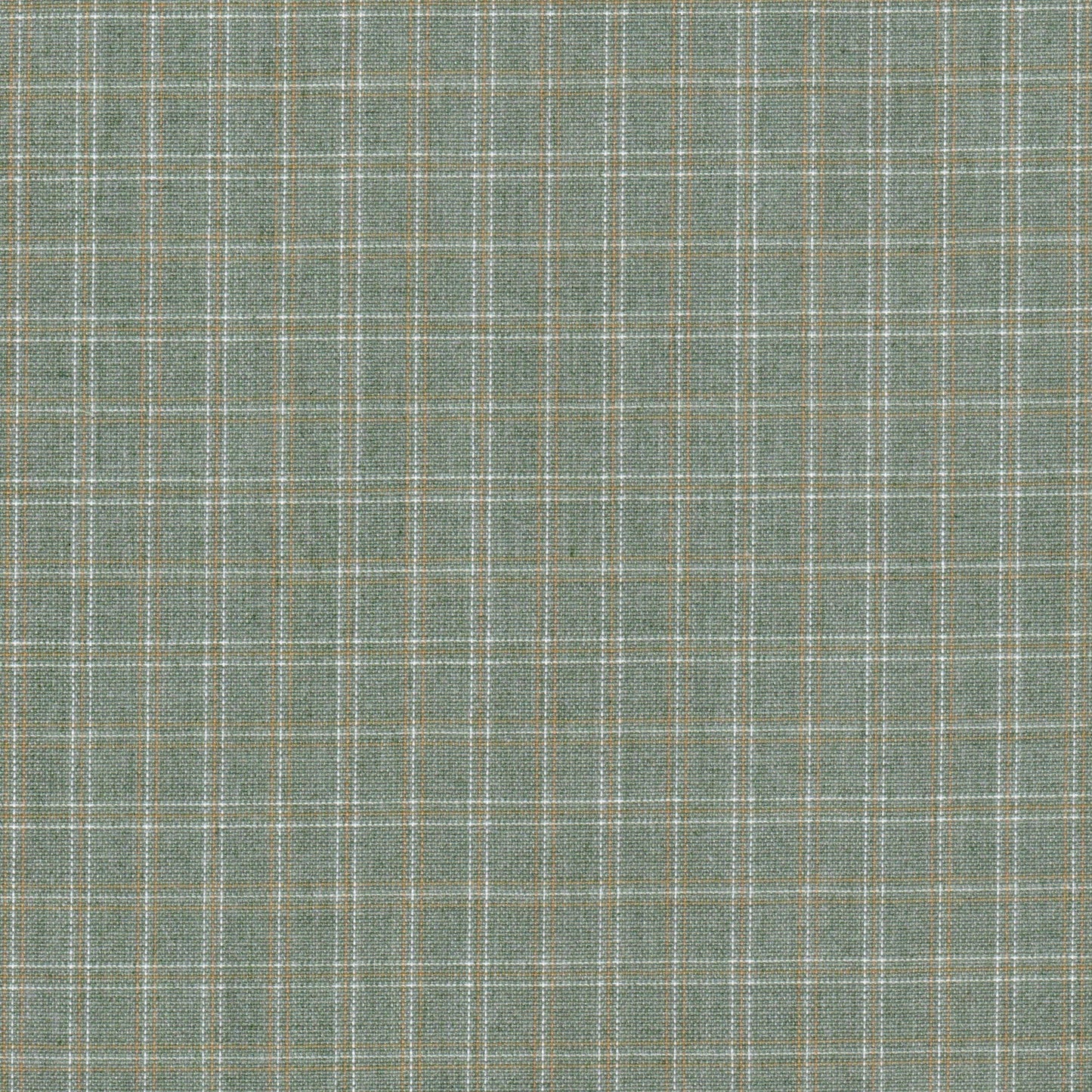 Tela jaspeada verde olivo de SchoolLine, tela para uniformes escolares e institucionales.