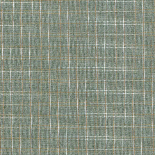 Tela jaspeada verde olivo de SchoolLine, tela para uniformes escolares e institucionales.