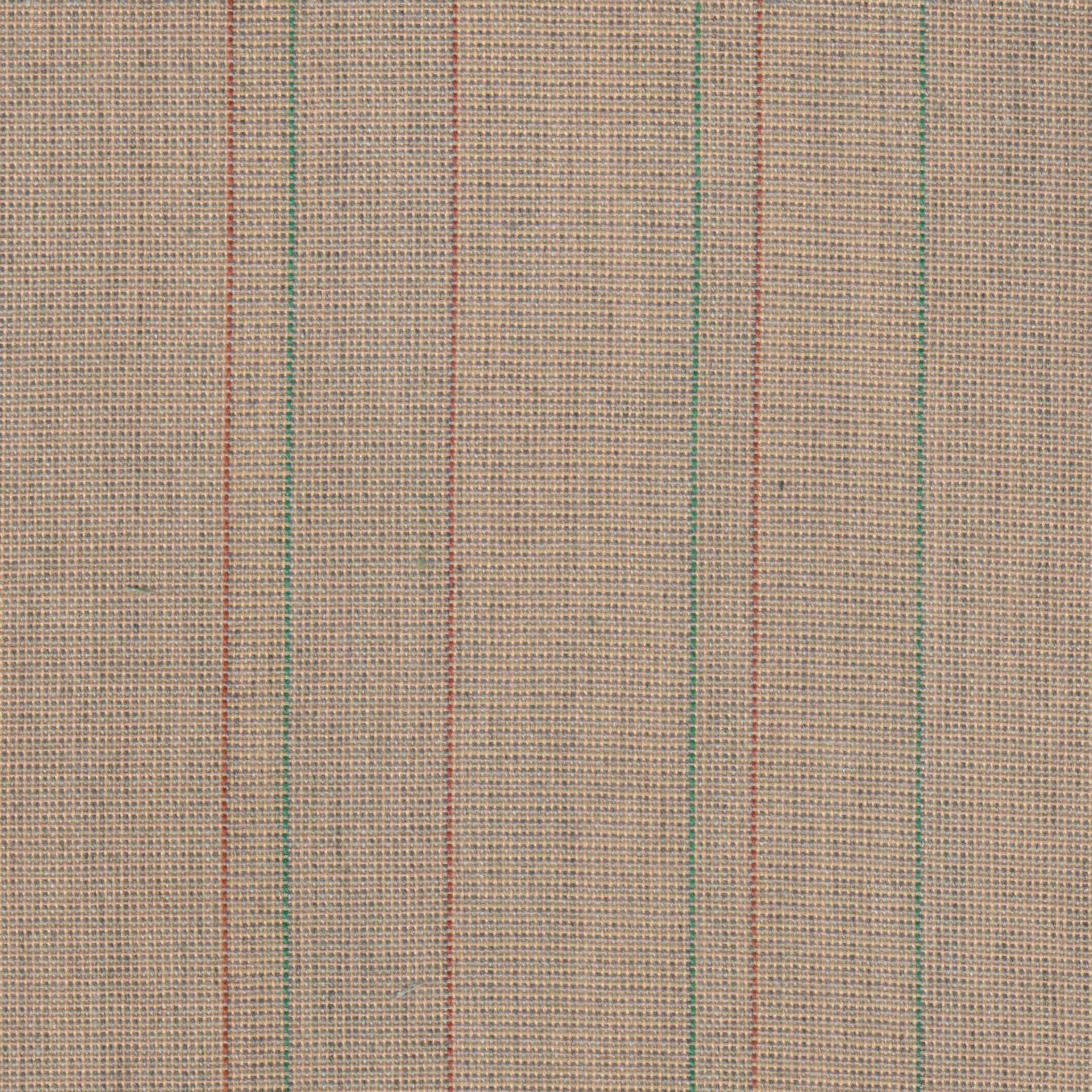 Tela SchoolLine 13018509 jaspeada en tono arena, tela texturizada para uniformes escolares e institucionales