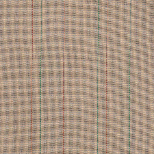 Tela SchoolLine 13018509 jaspeada en tono arena, tela texturizada para uniformes escolares e institucionales