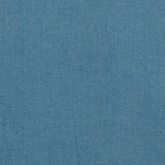 Tela 13018517 azul jaspeado de alto rendimiento para uniformes escolares e institucionales, SchoolLine.