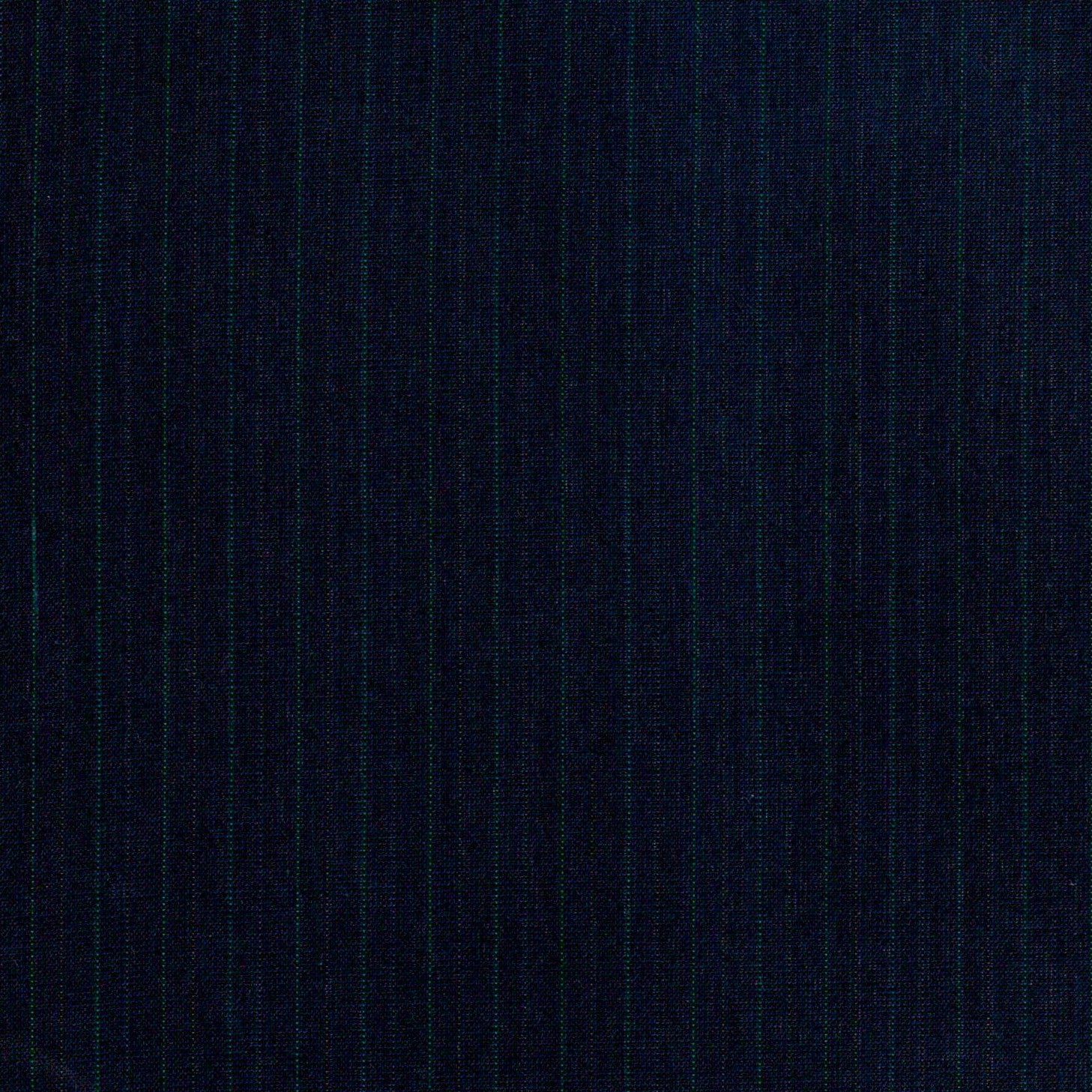 Tela Jacquard tafetán azul para uniformes escolares SchoolLine, tejido en poliéster kent.