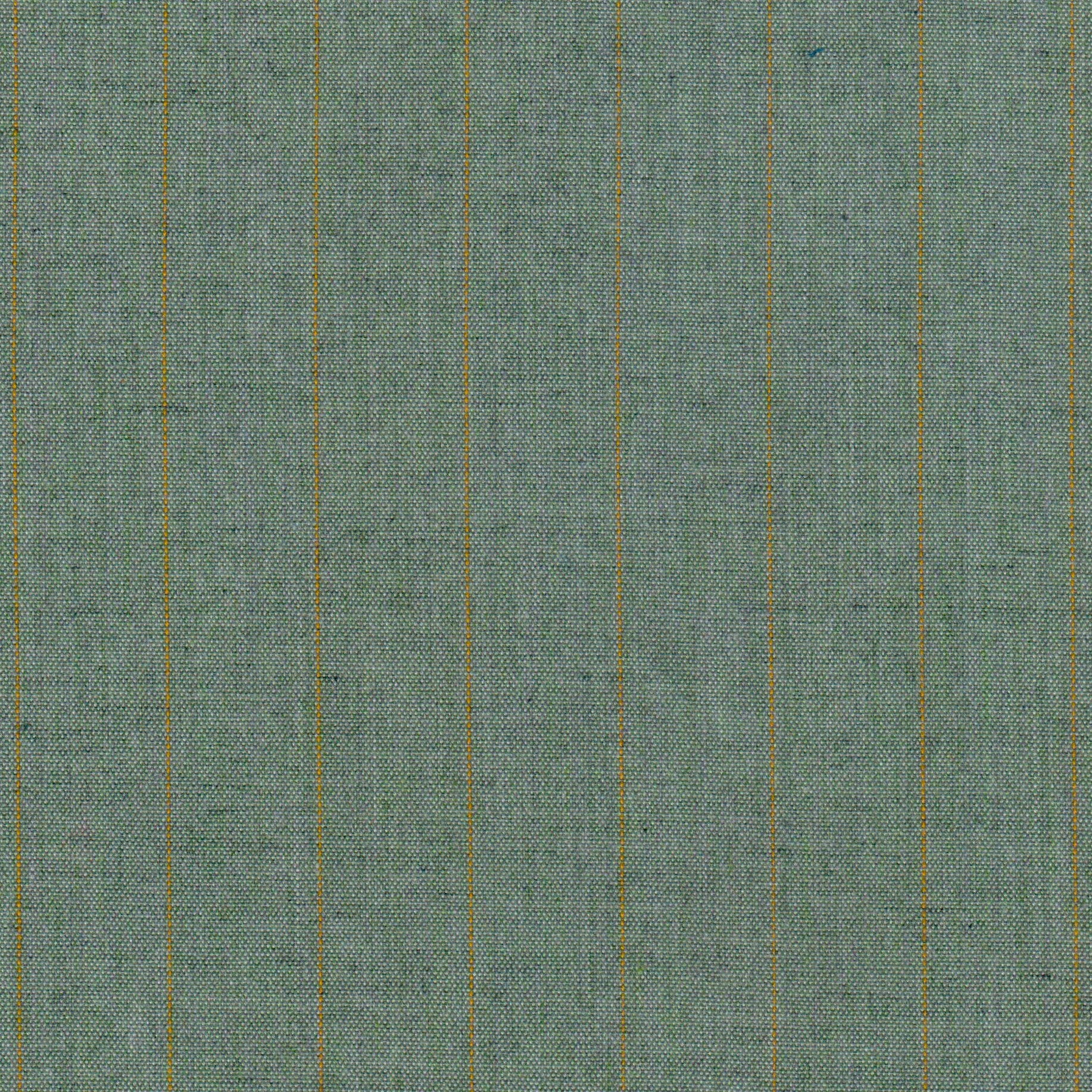 Tela 13034006 Poly kent jaspeada azul verdoso para uniformes escolares e institucionales SchoolLine